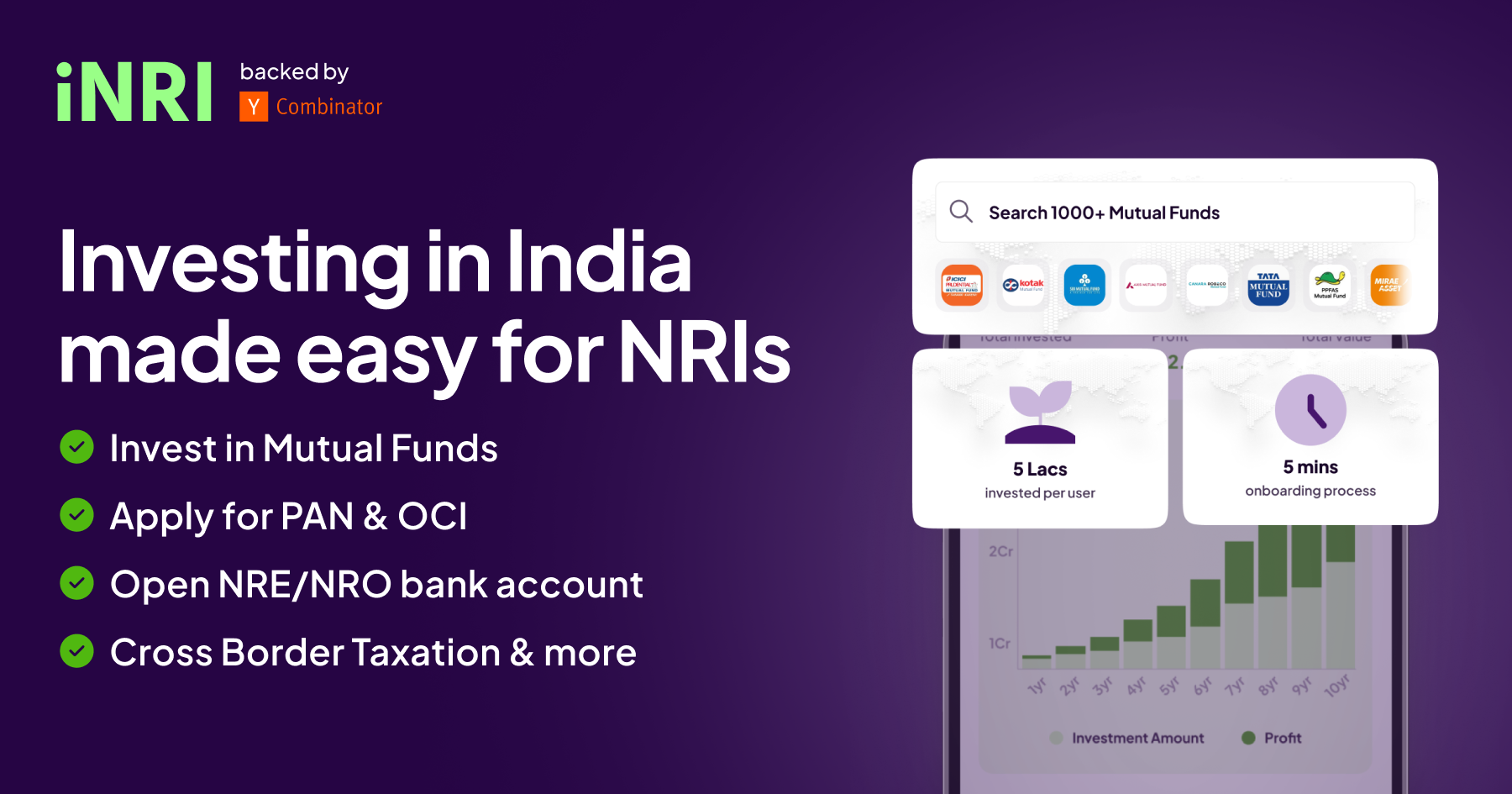 apply-for-oci-card
