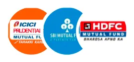 Mutual Funds