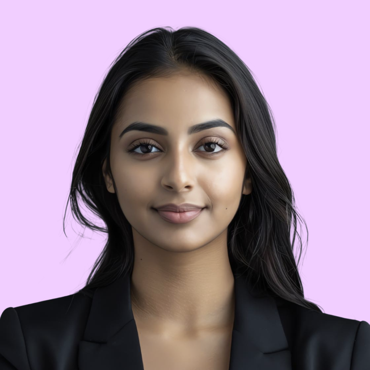 Reva AI